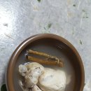 가정집삼계탕 이미지