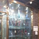 리스(219) 이미지