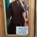 대의 | ‘오행쑥뜸방’ 삼십대의 건강 챙기기 프로젝트 내돈내산 대구 쑥뜸방 후기🌱