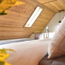 영월힐링하우스 이미지