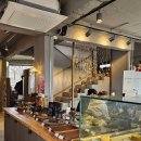 태종로2(남) 이미지