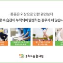 오고싶은경희한의원 이미지