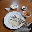 금성반점 - 성남시 수정구 성남대로1390번길 10 | 금성반점
