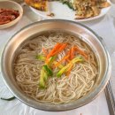 17 | 전북 남원 현지인 맛집 그네매점 찐 후기