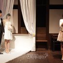뉴동숭 이미지