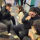 전설의곱창 이미지