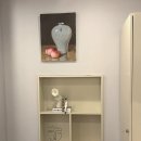 살롱드스킨(Salon de Skin) | 옥수동에스테틱 온시디움 윤관리 옥수동피부관리 재방문 후기