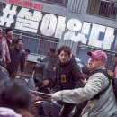 도서출판 세리윤