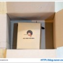 의정부엠오씨 커피클래스