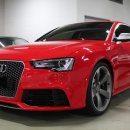 스피드출장썬팅 이미지