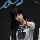 츠키 이미지