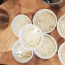 돈마니돈까스 이미지