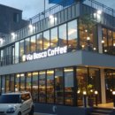 비아보스코 이미지