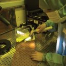 나노디자인 이미지