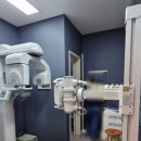 두리이비인후과의원 | 양주 옥정 두리이비인후과 내돈내산 후기