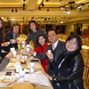 가천대학교 사회정책대학원 이미지