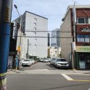 오뷰티살롱서면