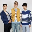 버스커 버스커 카카오 검색결과