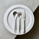 야나기 - 강남구 학동로101길 21 | 야나기