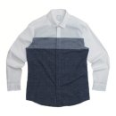 H0249 쇼핑하우