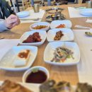정담돼지갈비찜 이미지