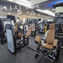 메디아나짐 이미지