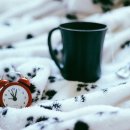 산호장여관 이미지