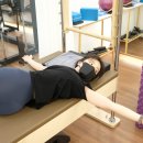 나비드짐 PT&필라테스 선릉점 이미지