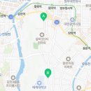 가마치통닭 도마점 이미지