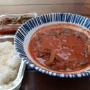 마눌 민박 이미지