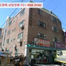 남천1-301 네이버블로그