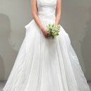 [03/20] 사진촬영 중급 과정(제품사진기법) | wedding / 웨딩 촬영 기록(야외 &amp; 실내) w.파르스냅