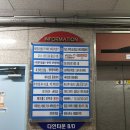 상동코인노래연습장 이미지