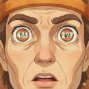 연일노래방 | 賀茂鶴(카모츠루) ひやおろし(히야오로시) 시음 후기. 당도 및 산도 측정(2025 경주 APEC 기념)