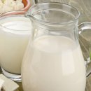 "상한 우유로 각질 제거?" 의외의 우유 활용법 4가지 이미지