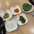박가부대산곡점 | [산곡동 맛집] ​박가부대찌개&치즈닭갈비 인천산곡점에서 '치즈퐁듀닭갈비'❤️‍🔥