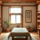 성명학을 통한 소통관계의 성향궁합 | #내성격 과 #궁합? #사상체질 과 #MBTI 로 알아보는 타고난 #기질 과 #관계 의 비밀