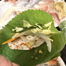 큰바다회수산 - 평택시 부용로31번길 9-9 | 서귀포 올레시장 고등어회 맛집! 바다수산 서귀포 올레시장 횟집 포장 후기
