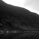 삼탄슈퍼 이미지