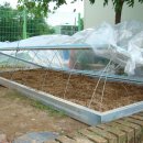 미니목장 이미지