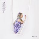 분당백현-D-10 이미지