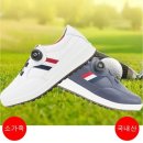 세븐제이스(7Js) 이미지