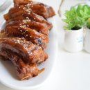 도람식당