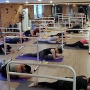 요가라이프 | 몸과 마음의 밸런스 찾기: 활력 넘치는 부천요가 라이프 스타일 탐구