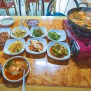 철원오대기사식당 이미지