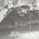 상예동-11 티스토리