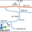 성석린 선생 묘 이미지