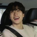 유난 이미지