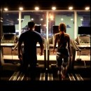 켈리포니아헬스 이미지