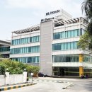 (주)미소자동차서비스 이미지